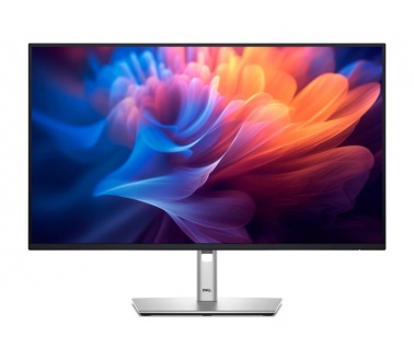 MÀN HÌNH LCD DELL P2725HE