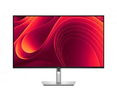 MÀN HÌNH LCD DELL P3225QE