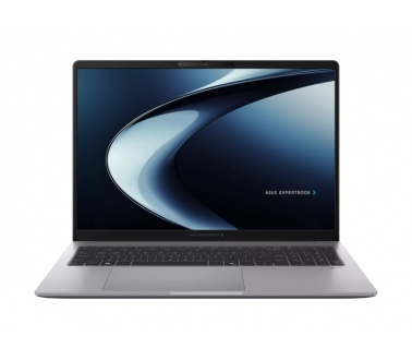 Laptop ASUS ExpertBook P3 G1 P3606CCAP-U716W