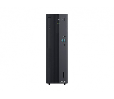 Máy tính để bàn PC ASUS P500SV-03100U001W (Core 3 100U/8GB DDR5/256GB SSD/ Windows 11)