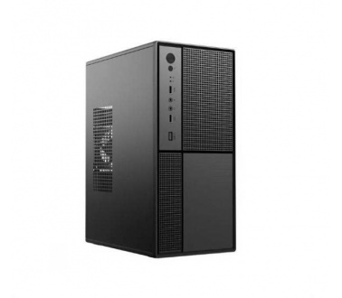 CASE PATRIOT PA1608