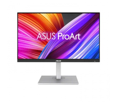 MÀN HÌNH LCD ASUS ProArt PA248CNV