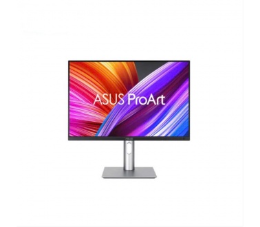 MÀN HÌNH LCD ASUS ProArt PA248CRV 