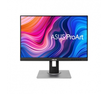 MÀN HÌNH LCD ASUS PA248QV