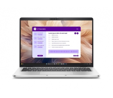 Laptop Dell Pro 14 Plus PB14250 71076112