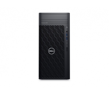Máy trạm Dell Precision 3680 Tower 71058808