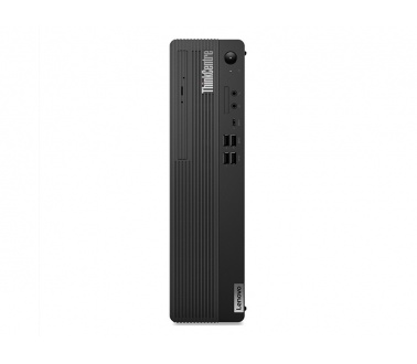 Máy tính để bàn PC Lenovo ThinkCentre M70s Gen 4 12DN000DVA