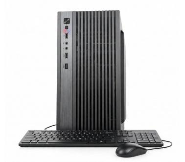 Máy tính để bàn PC STcomI51416512 i514400/16GB/512GB/KM