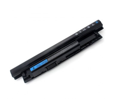 Pin Laptop Dell inspiron 3421/3521/5421 