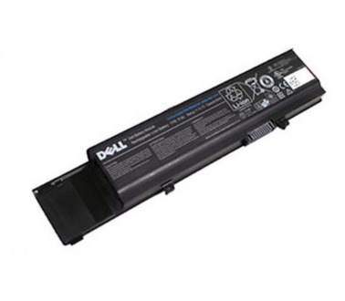 Pin Laptop DELL Vostro 3400
