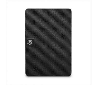 Ổ cứng di động Seagate Expansion Portable 2TB STKM2000400