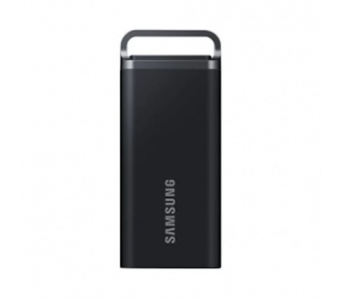 Ổ cứng di động SSD Samsung T5 Portable 2TB MU-PH2T0S/WW
