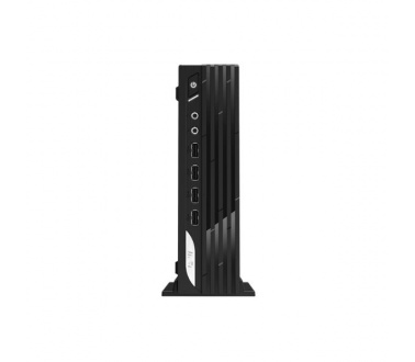 Máy bộ PC MSI PRO DP21 13M 9S6-B0A421-822