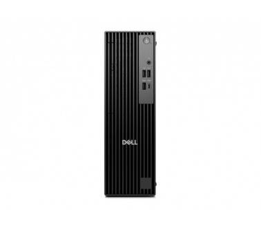 Máy tính để bàn PC Dell Pro Slim QCS1250 71076104