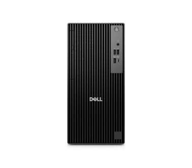 Máy tính để bàn PC Dell Pro Tower QCT1250 42PROI5QCT1250