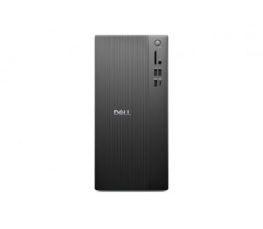 Máy tính để bàn PC Dell Pro Tower Essential QVT1260 71085905