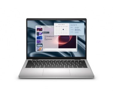 Laptop Dell Pro 14 Essential PV14250-120U-16512W