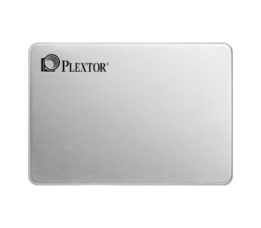 SSD PLEXTOR 128GB PX-128M8VC