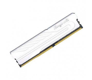 Ram PC KINGBANK KJXS 16GB 3200MHz DDR4 