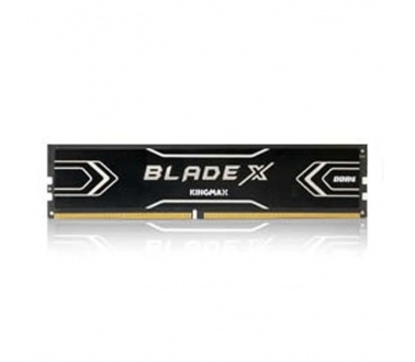 Ram PC KINGMAX BLADE X 8GB DDR4 Bus 3200Mhz
