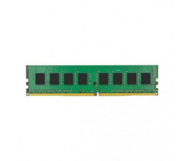 Ram PC Kingston 8GB 3200MHz DDR4 KVR32N22S8/8WP