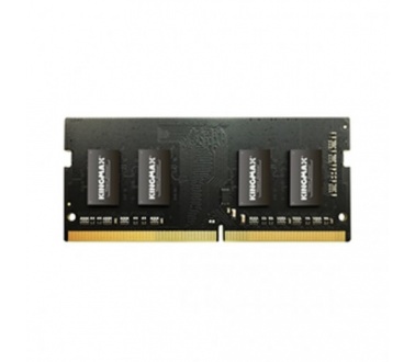 Ram Laptop Kingmax 8GB 3200MHz DDR4 