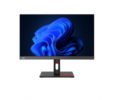 MÀN HÌNH LCD Lenovo ThinkVision S22i-30 63FCKARBWW