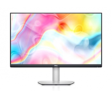 MÀN HÌNH LCD DELL S2722DC