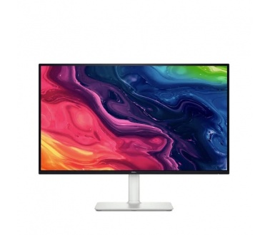 MÀN HÌNH LCD DELL S2725QS