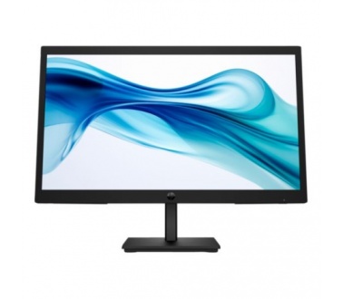MÀN HÌNH LCD HP S3 PRO 322PV 9U5A2AA