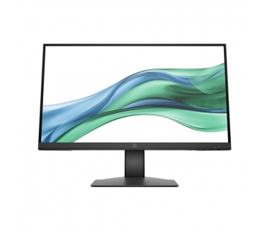 MÀN HÌNH LCD HP S3 PRO 324pv 9U5C1AA