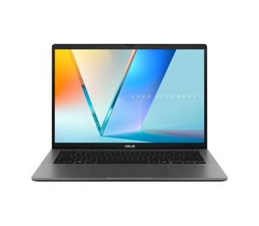 Laptop Asus Vivobook S14 S3407CA-SF913W 