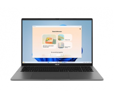 Laptop Asus Vivobook S16 S3607AA-SH043W 