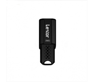 USB Lexar JumpDrive S80 128GB LJDS080128G-BNBNG