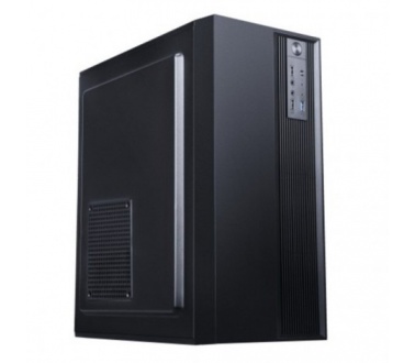 CASE SAMA A302
