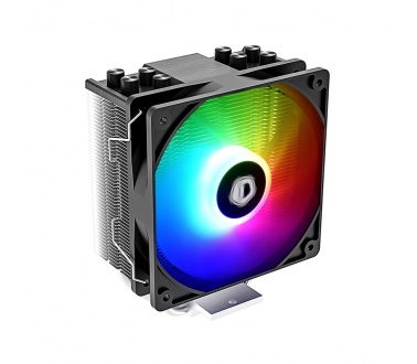 Tản nhiệt khí CPU ID-Cooling SE-214-XT ARGB 
