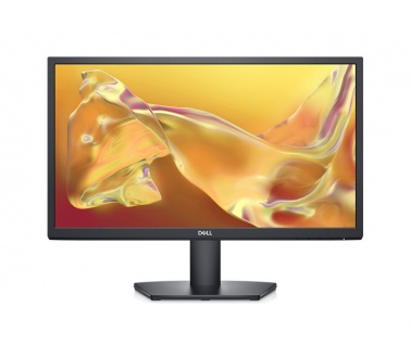 MÀN HÌNH LCD DELL SE2225HM