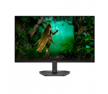 MÀN HÌNH LCD DELL SE2725HG