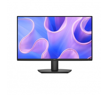 MÀN HÌNH LCD DELL SE2725HM