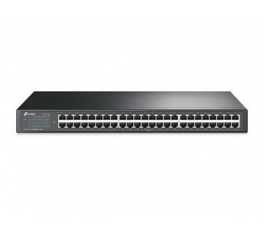 Switch TP-Link TL-SF1048 48 port