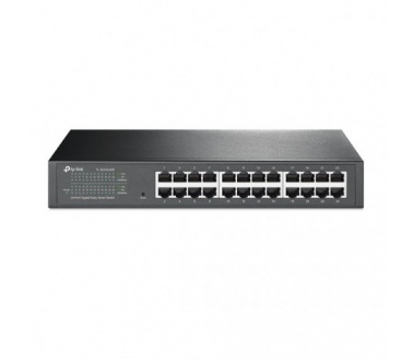 Switch TP-Link TL-SG1024DE 24 port Gigabit