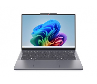 Laptop Lenovo IdeaPad Slim 3 14IPH11 83UQ003NVN