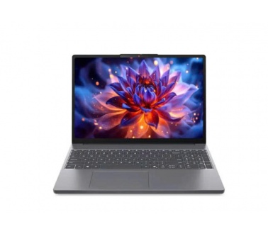 Laptop Lenovo IdeaPad Slim 3 16IPH11 83US0040VN 