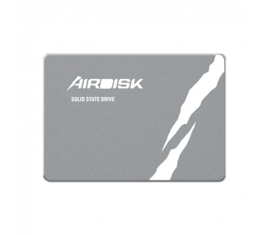 SSD AirDisk S10 256GB 2.5 inch Sata 3 ANSS10X256G-RNNNG