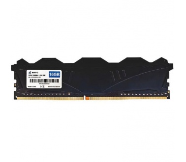 Ram PC SSTC 16GB 3200Mhz DDR4 U3200A-C22-16GB