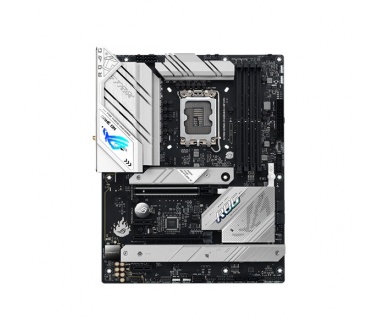 MAINBOARD ASUS ROG STRIX B760-A GAMING WIFI