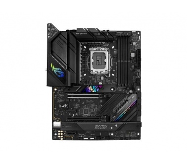 MAINBOARD ASUS ROG STRIX B760-F GAMING WIFI