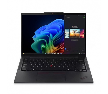 Laptop Lenovo ThinkPad T14s Gen 6 21QX00LDVA