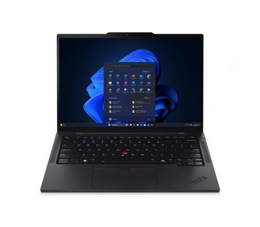 Laptop Lenovo ThinkPad T14s Gen 6 21QX00LJVN 