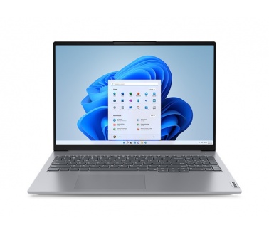 Laptop Lenovo ThinkBook 16 G9 IRL 21US008XVA